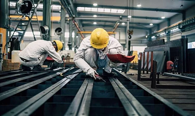 Sasalı Otel Depolama